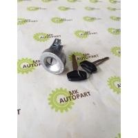 ราคา กุญแจสตาร์ท TOYOTA LN50 LN56 HERO (8408334072)