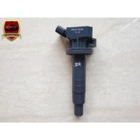 ราคา คอยล์จุดระเบิด TOYOTA ALTIS 1600,1800,LIMO,1ZZ,3ZZไต้หวัน ราคาตัวละ 500บาท (18622988262)