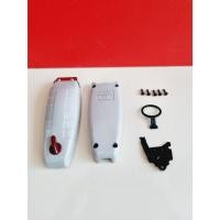 ราคา ฝาครอบ+สวิทซ์ปัตตาเลี่ยน Andis รุ่น T-Outliner สีขาว (10899906844)