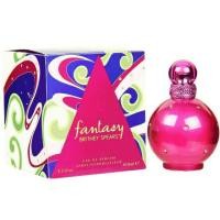 ราคา ถูกที่สุดFantasy Britney Spears ของแท้(แบ่งขาย) (5637275432)