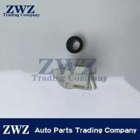 ราคา For Nissan Maxima QX 100 NX 350 Z Sunny MK3 X-Trail Windshield Washer Pump 28920-50Y00 2892050Y00 (44803581308)