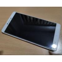 ราคา mi Max 3/64GB มือสอง (3339829686)