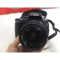 ราคา กล้อง canon eos600D (1877394043)