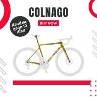 ราคา เฟรมจักรยาน เฟรมจักรยานเสือหมอบ KIT FRAME V3RS DISC TFS (20137504664)