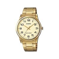 ราคา Casio Standard (MTP-V001G-9B)