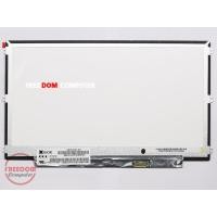 ราคา หน้าจอโน๊ตบุ๊ค 13.3 จอ LED 13.3 สำหรับใส่ DELL Latitude 3340 (29807857318)