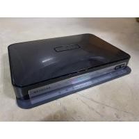 ราคา Router AC 2 คลื่น Gigabit NETGEAR N750 (17731009472)