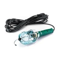 ราคา SATA 90715 โคมไฟ ซ่อมรถ เสียบปลั๊ก ไฟซ่อมใต้ตัวรถ โคมไฟแขวน สายยาว 10เมตร (27492868550)