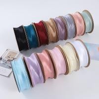 ราคา ริบบิ้นผ้าแก้ว ริบบิ้นผ้าโปร่ง (11137460416)