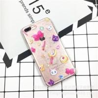 ราคา เคสเซเลอร์มูน (158647332)