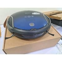 ราคา หุ่นยนต์ดูดฝุ่น ยี่ห้อ samsung รุ่น SR8950 (มือสอง) (6281838751)