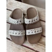 ราคา fitflop เบอร์ 36 มือสอง (7785737668)
