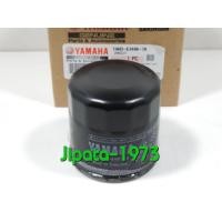 ราคา (R3) ชุดไส้กรองน้ำมันเครื่อง Honda Yamaha R3,MT-03 แท้ (22875204202)