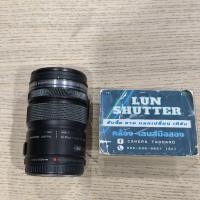 ราคา Olympus M.Zuiko 12-50 F3.5-6.3 ED PZ (BLACK) อปกร. (56305731071)