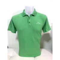 ราคา เสื้อ kappa มือสอง อก42 (12093596207)