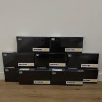 ราคา (พร้อมส่ง)⚡️ ใช้โค้ดลดได้ Wooting 60He+ keyboard ใหม่ในซีล มือ1 (27812860080)