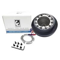 ราคา คอพวงมาลัย คอบาง ISUZU ALL NEW D-MAX 2012 UP ที่มีแอร์แบ็ค AIRBAG (ถุงลมนิรภัย) (I-7 AB) (8764034115)