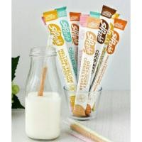 ราคา หลอดเปลี่ยนรสนม (สูงเราจะสูง) (1065982718)