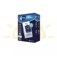 ราคา ถุงเก็บฝุ่น Electrolux S-bags แท้ จำนวน 12 ชิ้น/กล่อง (10463271882)