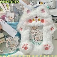 ราคา Onmores Photocard ,น่ารักนักเรียนผู้ถือบัตรตุ๊กตาPhotocard ,กระเป๋าแฟชั่นพวงกุญแจการ์ตูนไอดอลภาพฝาครอบป้องกันรถบัสบัตรประตูแขน (26904931177)