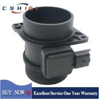 ราคา Mass Air Flow Meter Maf Sensor 5WK97001 For PEUGEOT-CITROEN C4 C5 C6 DS4 2.0 2.7 HDi 2.0HDi 2.7HDi (53955530545)