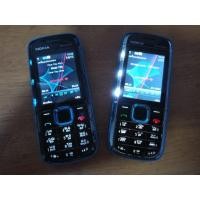 ราคา แพ็คคู่ Nokia 5130 Xpressmusic พร้อมแบต พร้อมใช้ (27517866277)