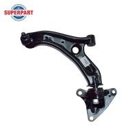 ราคา ปีกนกล่าง CITY ปี 2009-2013 (L) แท้ห้างHONDA (51360-TG0-T02) (21484165307)