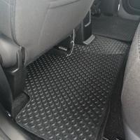 ราคา พรมกระดุม suzuki ertiga 2019 (3909576424)