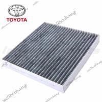 ราคา Toyota Dyna รถบรรทุก Honda Airwave กรองอากาศห้องโดยสาร (29823113193)