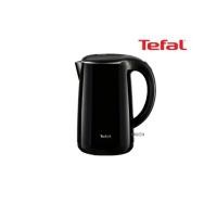 ราคา Tefalกาต้มน้ำไฟฟ้า รุ่น KO2608 (20975484561)