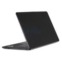 ราคา Notebook HP 14-bs097TX (Jet Black) (1095969372)