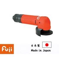 ราคา ของแท้ ใหม่เอี่ยม Fuji Air Tools (แบรนด์ญี่ปุ่น) เครื่องเจียร ประแจกระแทก แซนเดอร์ส สกรูไดร์เวอร์ ฯลฯ (54804293998)