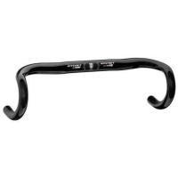 ราคา แฮนด์ จักรยานเสือหมอบ Ritchey WCS Evo Curve Road size 44cm (8980473564)