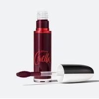 ราคา RETRO MATTE LIQUID LIPCOLOUR / THE DISNEY CRUELLA COLLECTION BY M·A·C ขนาด 5ml สีGlamarchy (14790197177)