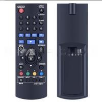 ราคา รีโมท LG AKB75135401 สำหรับเครื่องเล่น Blu-ray รุ่น UBK80/UP870/UP875 (55701175460)