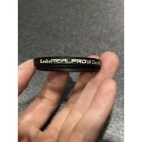 ราคา filter Kenko REALPRO UV 37mm Japan (20933920002)