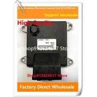 ราคา B6000963 G3A-3610100D-R4 28306162 MT22.1 ECU Electronic Control Unit ECM ForBYD Car B6002105 3A-361 (51354890111)