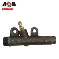 ราคา ACB แม่ปั้มครัชบน HINO F777 3/4นิ้ว (31420-1512) 1ลูก (4516661322)