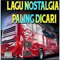 ราคา NOSTALGIA POP SONG CD - NOSTALGIA SONG ALBUM CD - NOSTALGIA CAR CD CASSETTE - OLD POP SONG CD (46556264422)