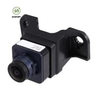 ราคา [gangong1kr]กล้องกระจังหน้ากล้องมองหลังด้านหน้าสําหรับ G90 2023-2025- หมายเลขชิ้นส่วน 99250-T4000 99250T4000 (45603661769)