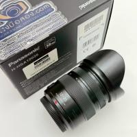 ราคา Panasonic LumixG X Vario 12-35mm F2.8 ASPH Lens