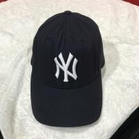 ราคา หมวกมือสอง ny (2169695025)