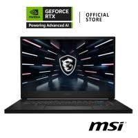 ราคา MSI Stealth GS66 / NVIDIA GeForce RTX 3070 Ti Max-Q / Intel Core i9-12900H (12UGS-082TH) Core Black (23435015136)