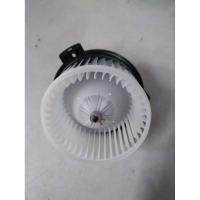 ราคา DENSO โบลเวอร์ TOYOTA VIOS 02-07" (26489351575)