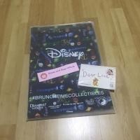 ราคา ⚡️ตัวสุดท้าย กางเกง⚡️ Home to my heart Pants Disney Pixar Inside Out Home to my belly กางเกงขายาว Elemental insideout2 (17285499803)