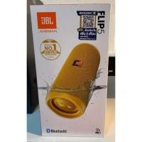 ราคา ลำโพง Jbl Flip 5 มือ1 ประกันมหาจักร (17886834507)