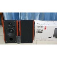 ราคา Speaker Edifier r1700bt (7074977487)