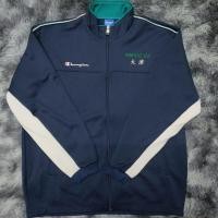 ราคา เสื้อวอร์มมือสองแบรนด์ champion แท้ 100% (4062671264)