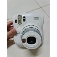 ราคา กล้อง fuji instax mini 25 (10011036110)