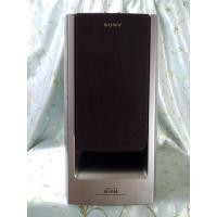 ราคา ซับวูฟเฟอร์โซนี่มือสอง Sony SA-W11S Active Sub Woofer # เสียงนุ่มลึก #สภาพสวย (13197518973)